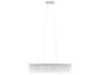 {{productInfo.Description + ' ' + productInfo.ItemCode}}
