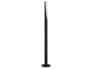 {{productInfo.Description + ' ' + productInfo.ItemCode}}