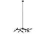{{productInfo.Description + ' ' + productInfo.ItemCode}}