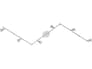{{productInfo.Description + ' ' + productInfo.ItemCode}}