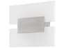 {{productInfo.Description + ' ' + productInfo.ItemCode}}