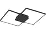 {{productInfo.Description + ' ' + productInfo.ItemCode}}
