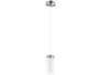 {{productInfo.Description + ' ' + productInfo.ItemCode}}