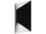 {{productInfo.Description + ' ' + productInfo.ItemCode}}