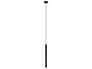 {{productInfo.Description + ' ' + productInfo.ItemCode}}