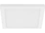 {{productInfo.Description + ' ' + productInfo.ItemCode}}