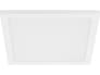 {{productInfo.Description + ' ' + productInfo.ItemCode}}
