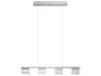 {{productInfo.Description + ' ' + productInfo.ItemCode}}