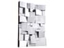 {{productInfo.Description + ' ' + productInfo.ItemCode}}