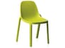 {{productInfo.Description + ' ' + productInfo.ItemCode}}