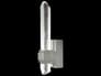 {{productInfo.Description + ' ' + productInfo.ItemCode}}