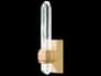 {{productInfo.Description + ' ' + productInfo.ItemCode}}