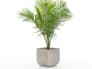 {{productInfo.Description + ' ' + productInfo.ItemCode}}