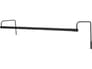 {{productInfo.Description + ' ' + productInfo.ItemCode}}