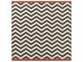 {{productInfo.Description + ' ' + productInfo.ItemCode}}