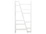 {{productInfo.Description + ' ' + productInfo.ItemCode}}