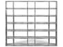 {{productInfo.Description + ' ' + productInfo.ItemCode}}