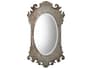 {{productInfo.Description + ' ' + productInfo.ItemCode}}