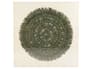 {{productInfo.Description + ' ' + productInfo.ItemCode}}