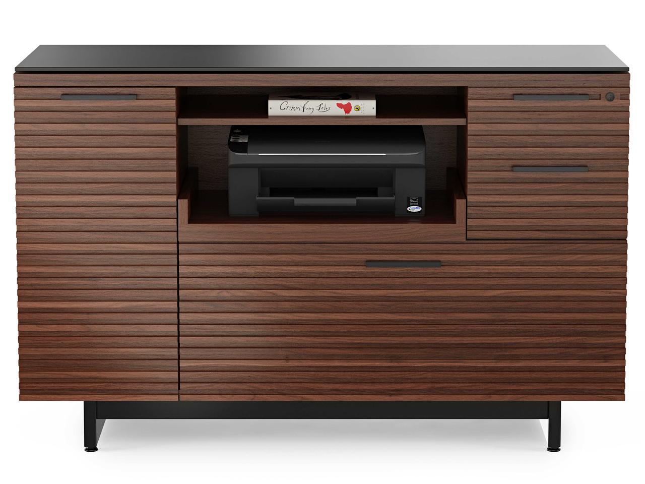 トゥデイフル   ガウン セレクトショップreal - TODAYFUL(トゥデイフル)予約｜Yahoo!ショッピング
