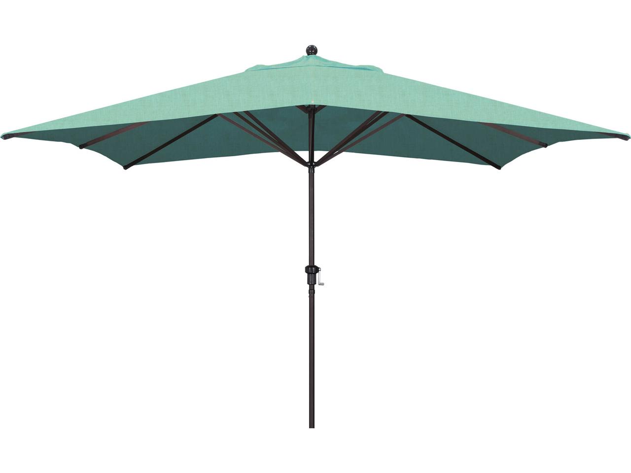 commercial patio umbrellas canada Patio Umbrellas Canada - Shop the Fim P17 Cantilever