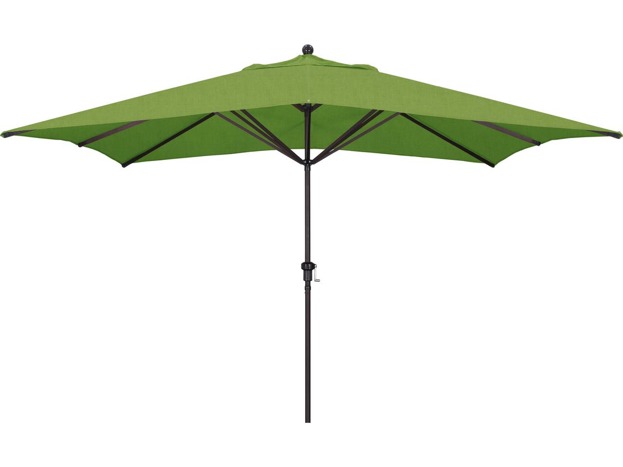 backyard creations patio umbrella website Home-Outdoor Garden Creations 9 ft x 9 ft x 7.2 ft Patio Umbrella Screens