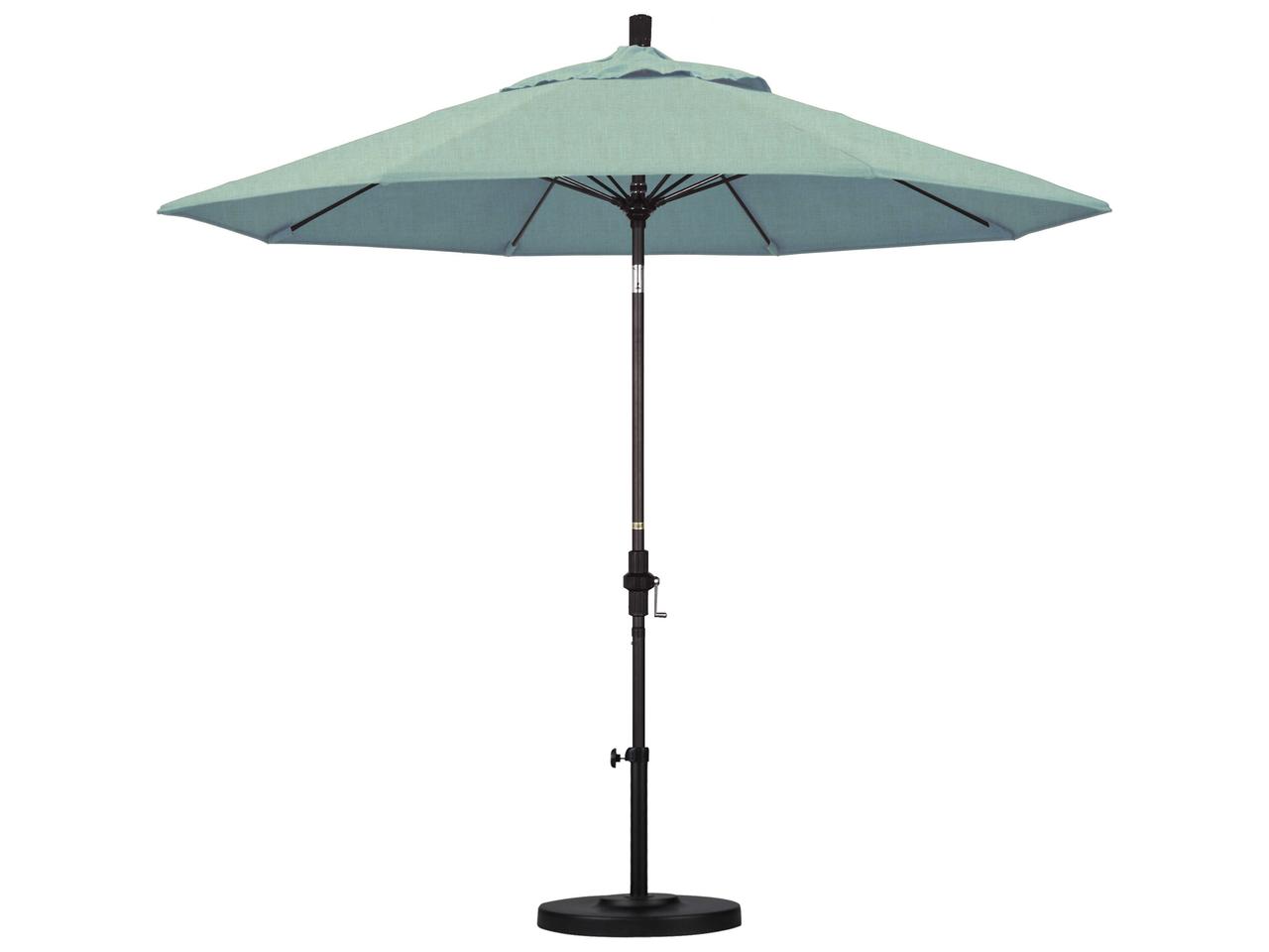 cheapest patio umbrella for table Table Umbrellas For Sale Cheap Table Umbrella Best Sale The Best Patio  Umbrellas Of 2024