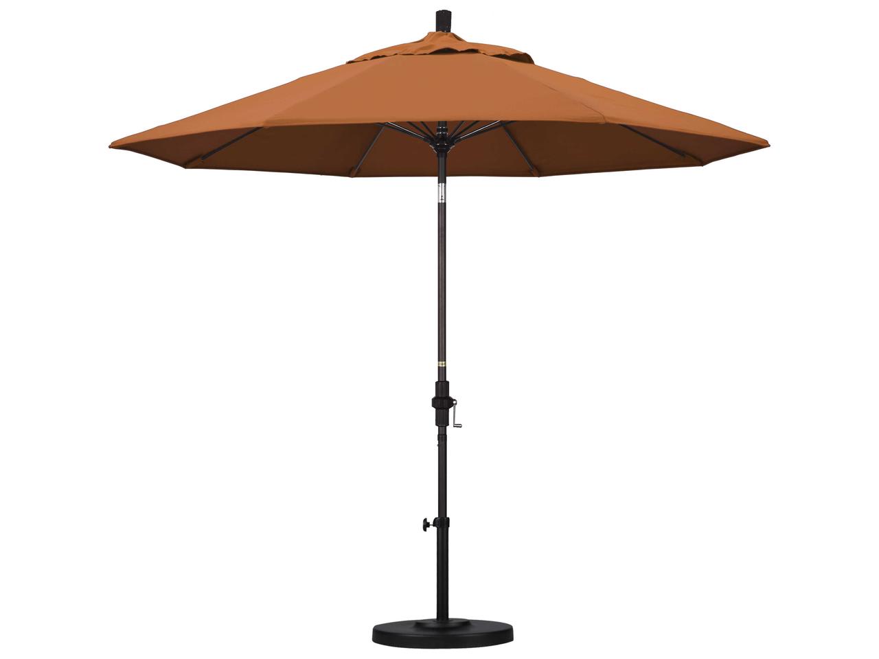 1 2 patio umbrella base 2 In 1 Outdoor Umbrella Base Planter Box With Drain Hole Heavy Duty  Fillable Stand Table On Wheels For Deck Poolside 175 Lbs Capacity With Wood  Like