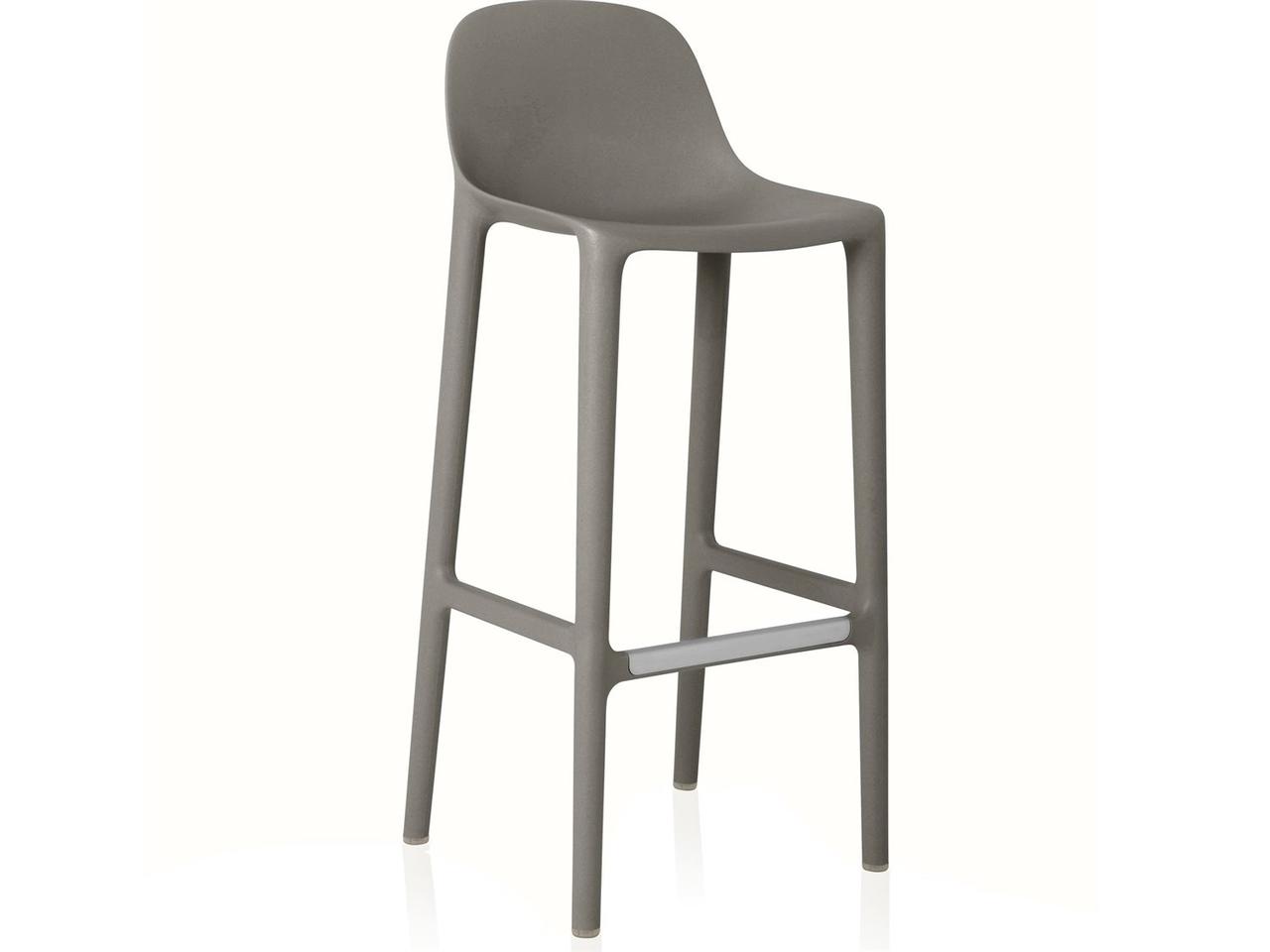 emeco エメコ　カウンタースツール STARCK スタルク Emeco Stools by Philippe Starck | hive