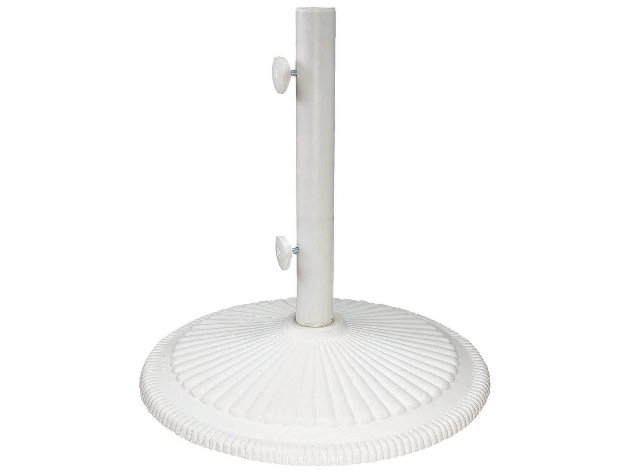 cleaning patio umbrella mold mildew How to clean a patio umbrella and remove stains safely