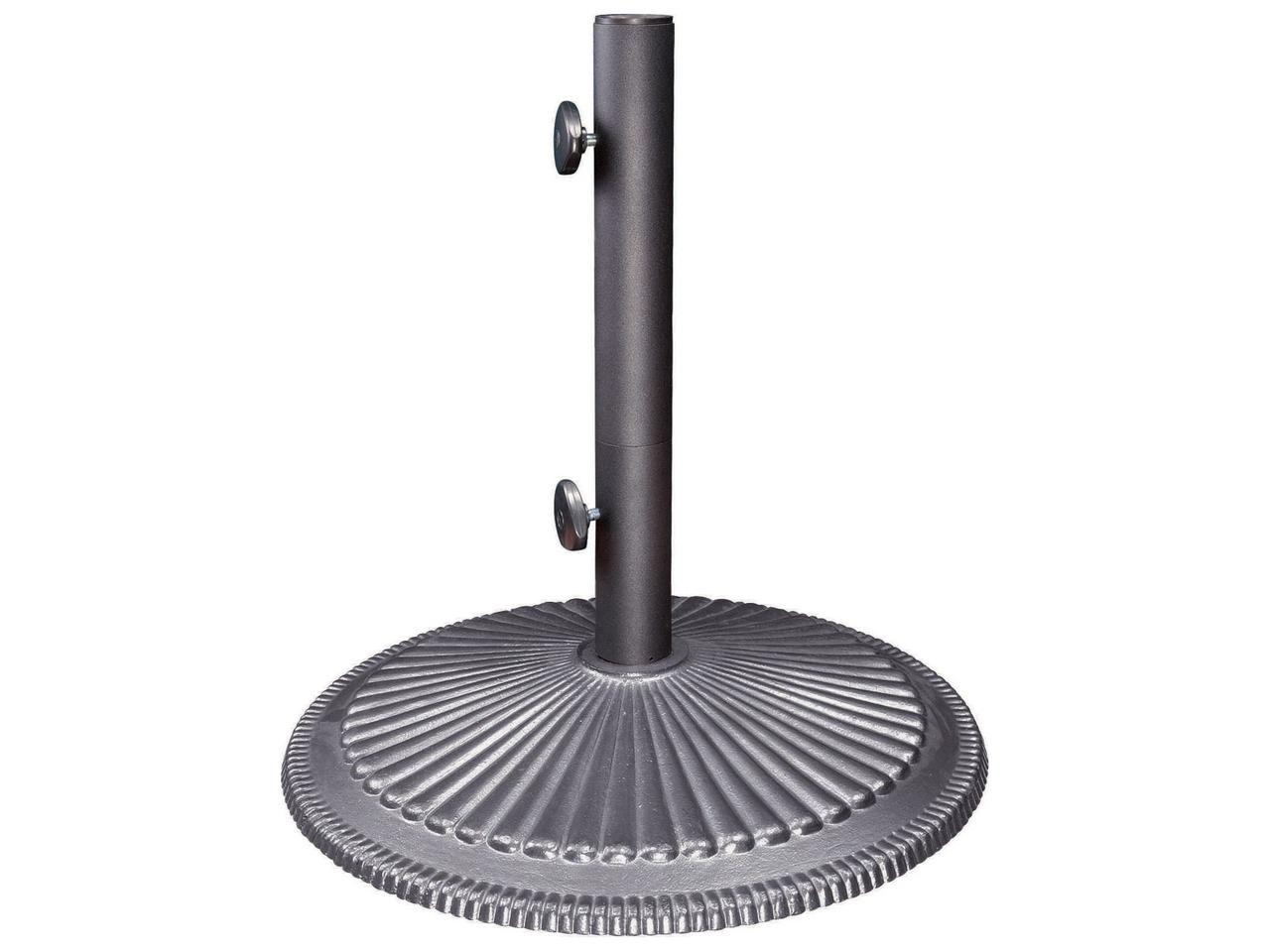 7.5 lighted patio umbrella Amazon.com : Best Choice Products 7.5ft Solar Umbrella LED Lighted Patio  Umbrella, Table Market Umbrella with Tilt and Crank, Outdoor Umbrella for  Garden, Deck, Backyard, Pool and Beach