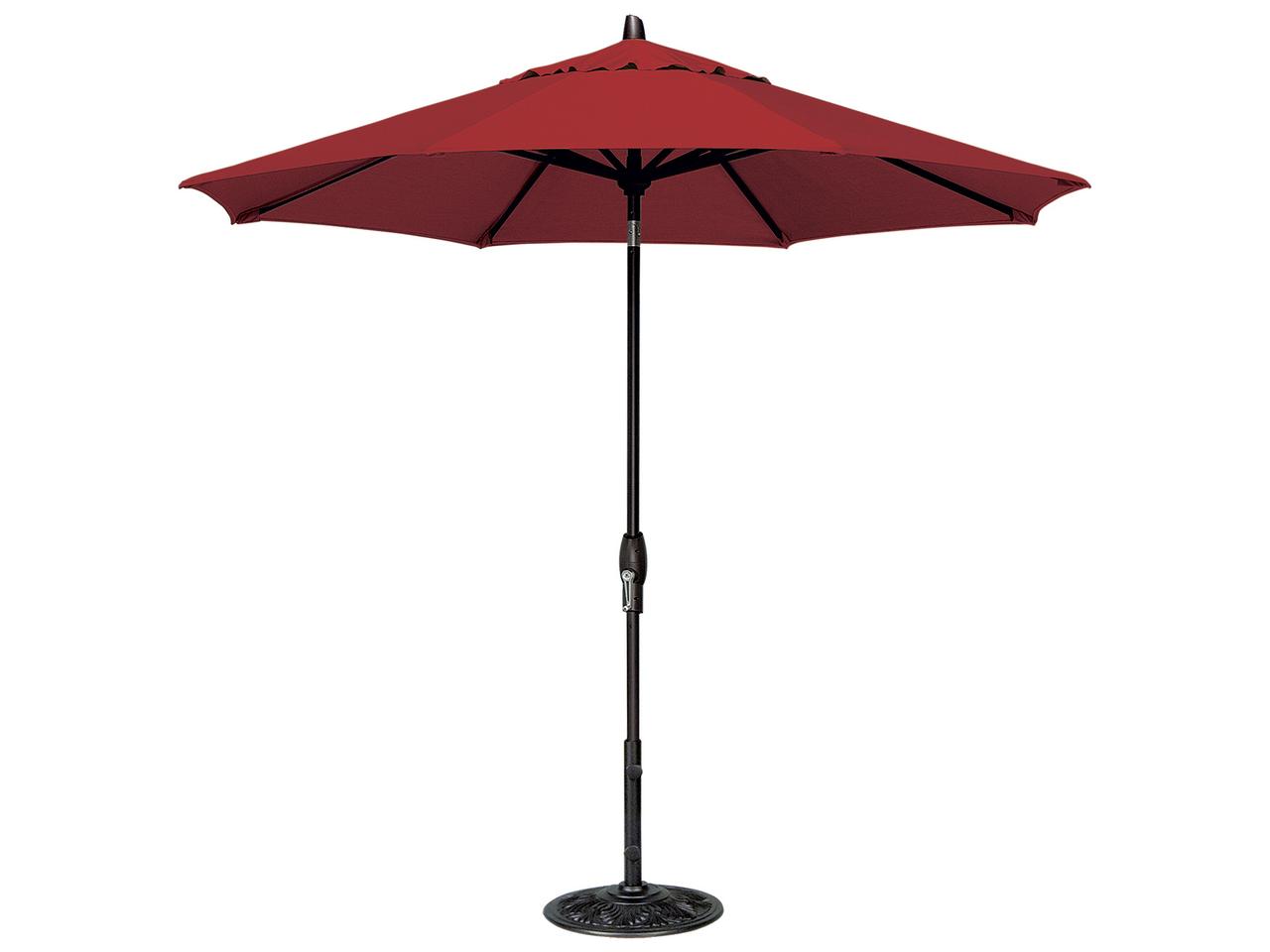 convert patio umbrella to tilt Umbrella Stands Best Tilting Patio Umbrella JOYESERY 11 Aluminum Cantilever  Patio Umbrella With A Base/Stand, Outdoor Offset Hanging 360-Degree  Rotation In Sand