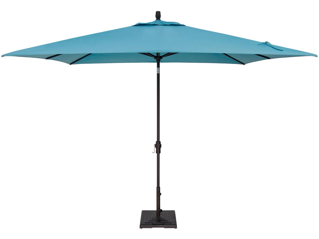 best rated cantilever patio umbrellas The 8 Best Cantilever Umbrellas of 2026