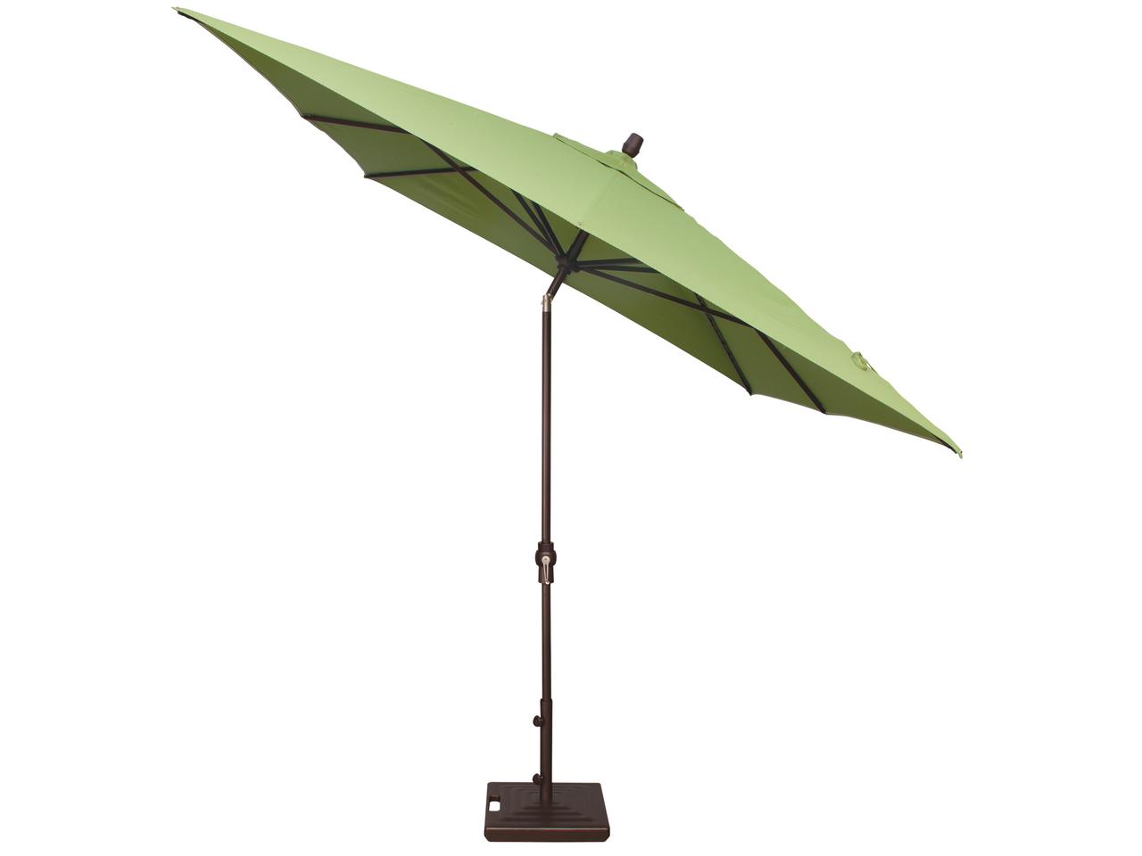 black patio umbrella hot Best Choice Products 7.5ft Outdoor Solar Patio Umbrella for Deck, Pool w/ Tilt, Crank, LED Lights