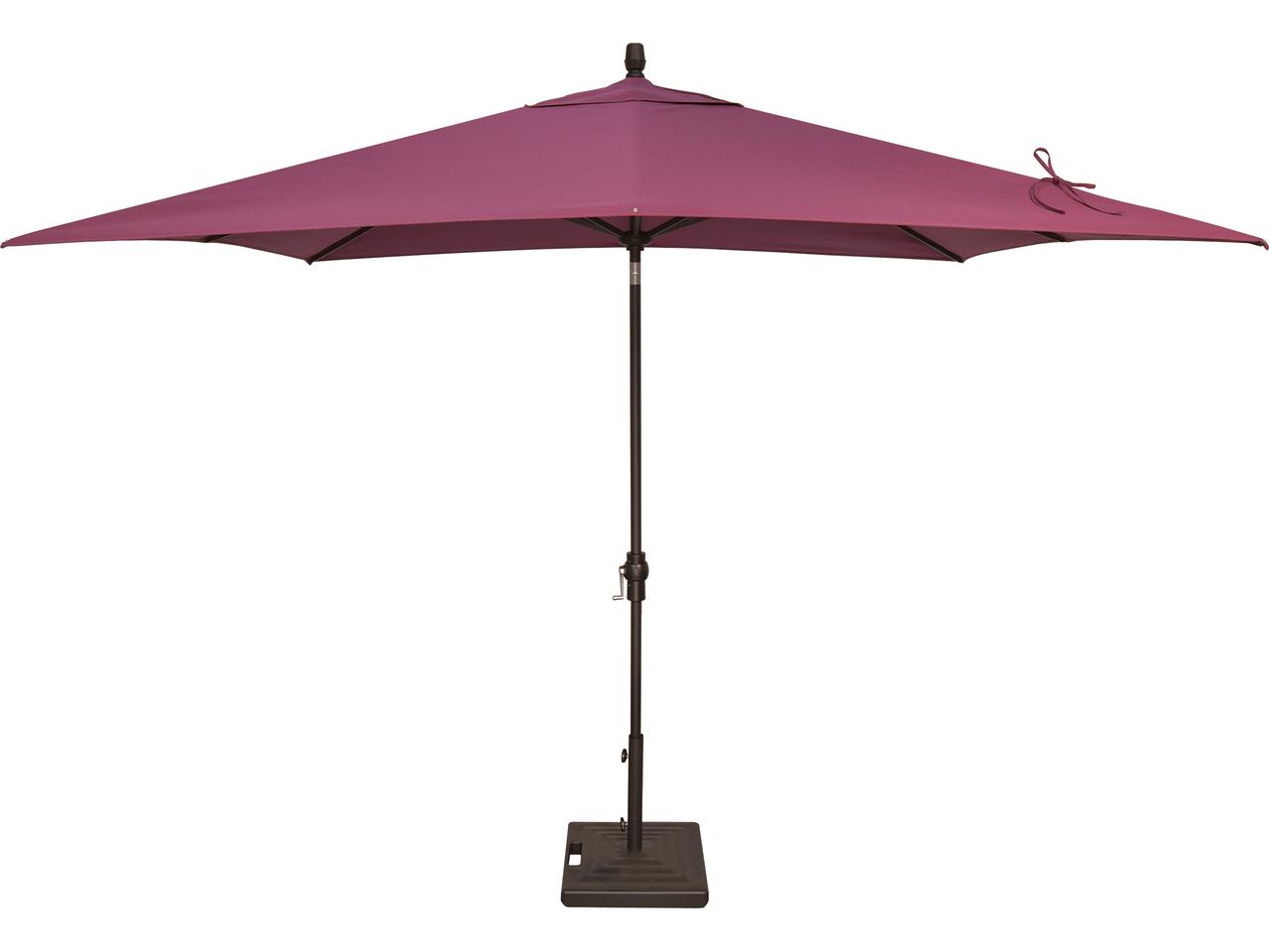 boston bruins patio umbrella NHL Boston Bruins 42" Travel Umbrella by McArthur for Windcraft