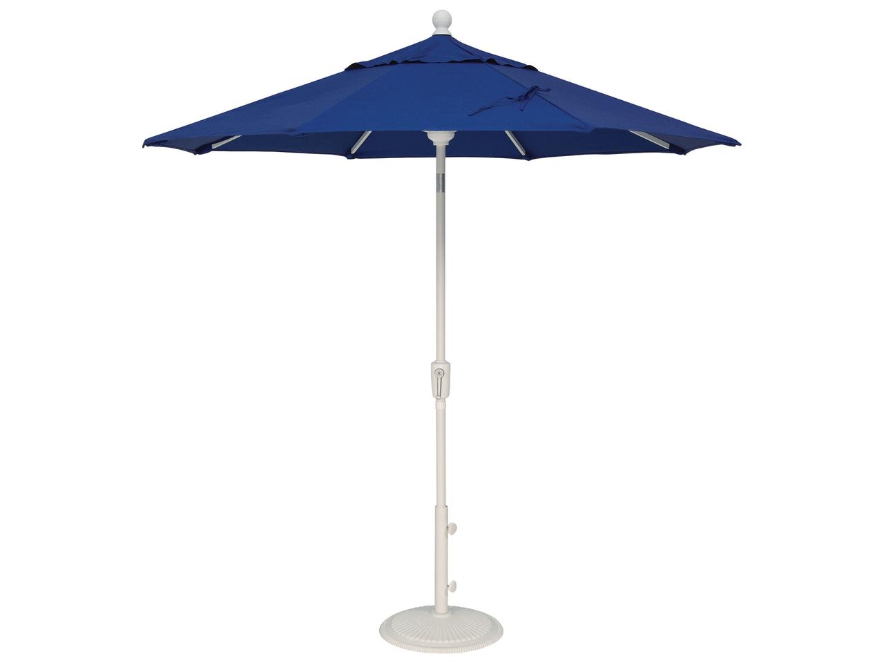 best choice patio umbrella Best Choice Products 9ft Fringe Market Umbrella Boho Patio Sunshade w/ Tilt, UPF50+