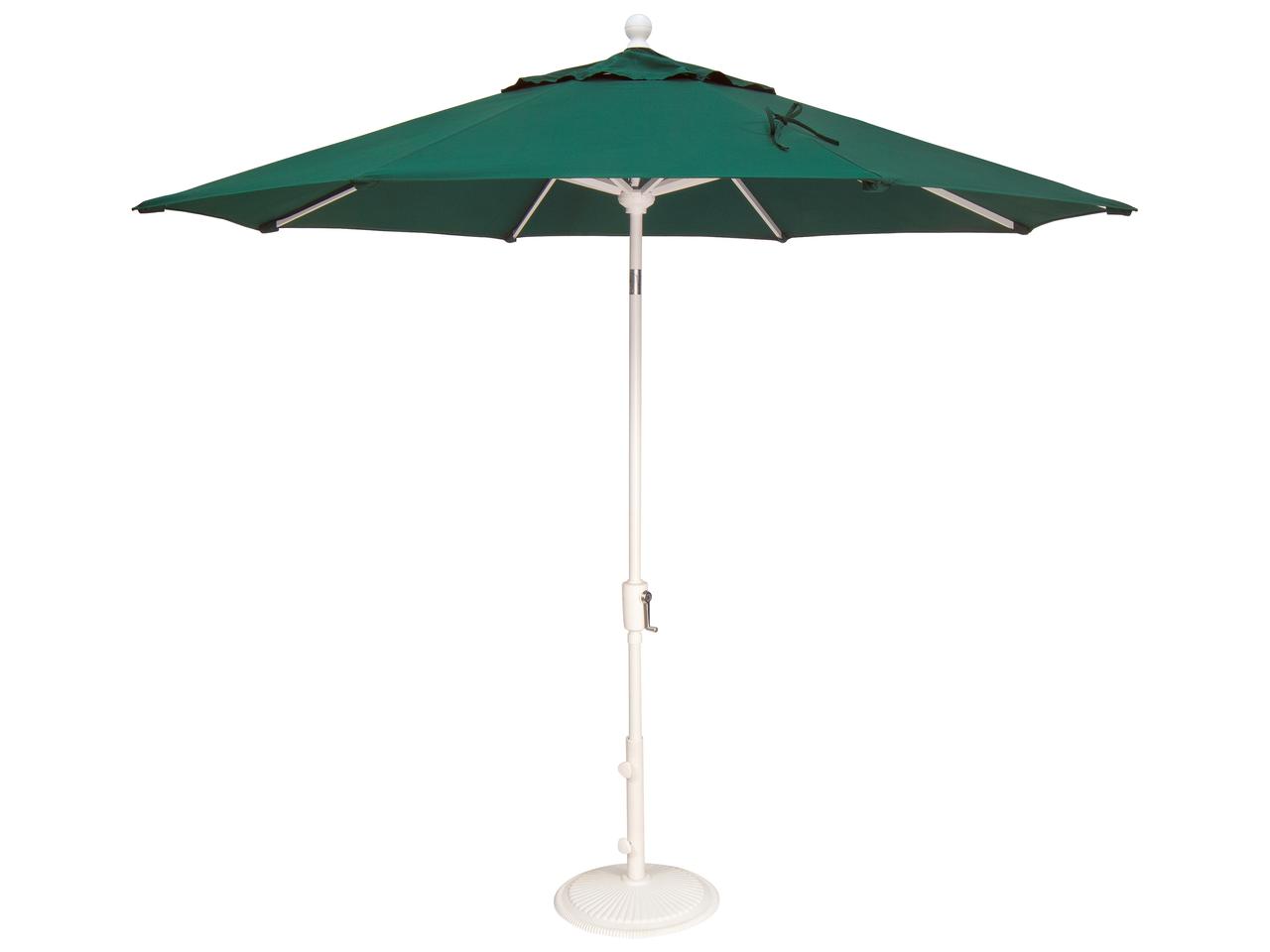 11 foot side post patio umbrellas Amazon.com : PURPLE LEAF 11 Feet Patio Umbrella Outdoor Cantilever Round  Umbrella Aluminum Offset Umbrella with 360-degree Rotation for Garden Deck  Pool Patio, Grey : Patio, Lawn & Garden