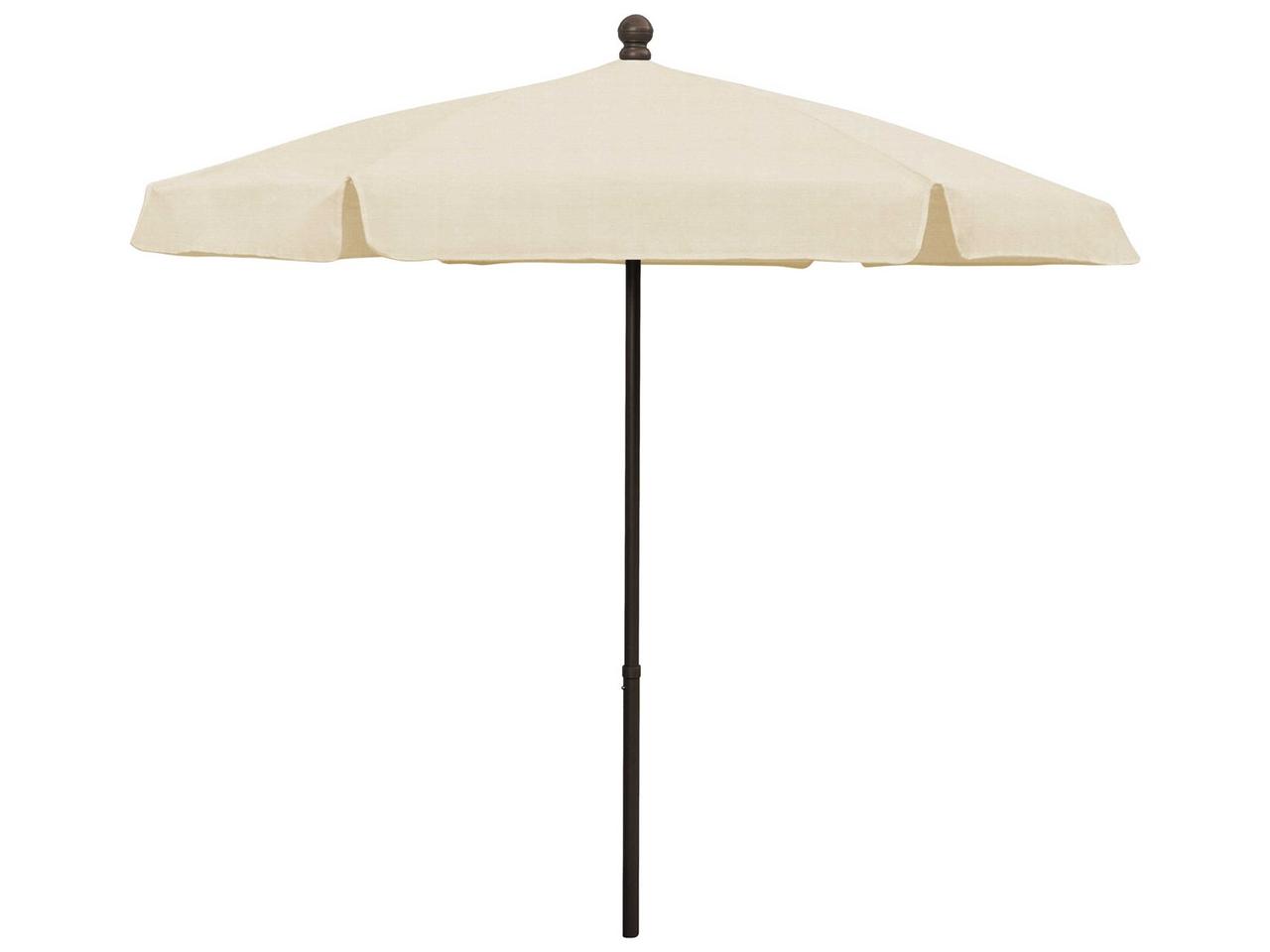 double layer patio umbrella DoubleSided Patio Umbrella with Base