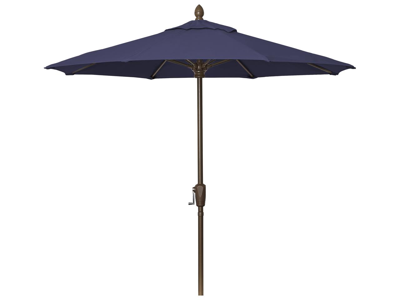 8 x 8 patio umbrella 8x8 Umbrella