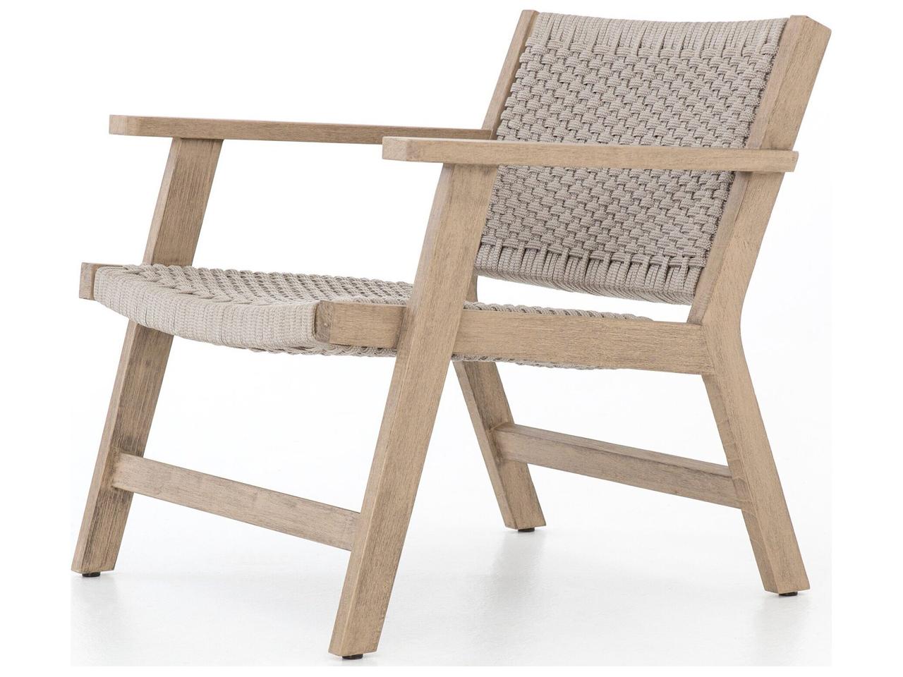 FLY CHAIR 天然木 オーク材 Yチェア CH24 / オーク材 ソープ仕上げCarl Hansen & Son（カール