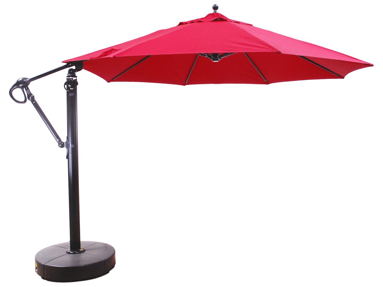 big lots patio umbrella with lights big lots umbrella with solar lights