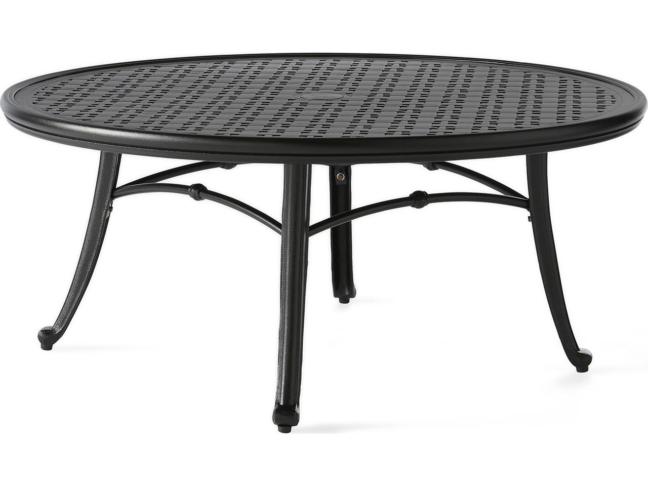 MALAN COFFEE TABLE マラン コーヒーテーブル 1200 Knot antiques MALAN COFFEE TABLE / ノットアンティークス マラン