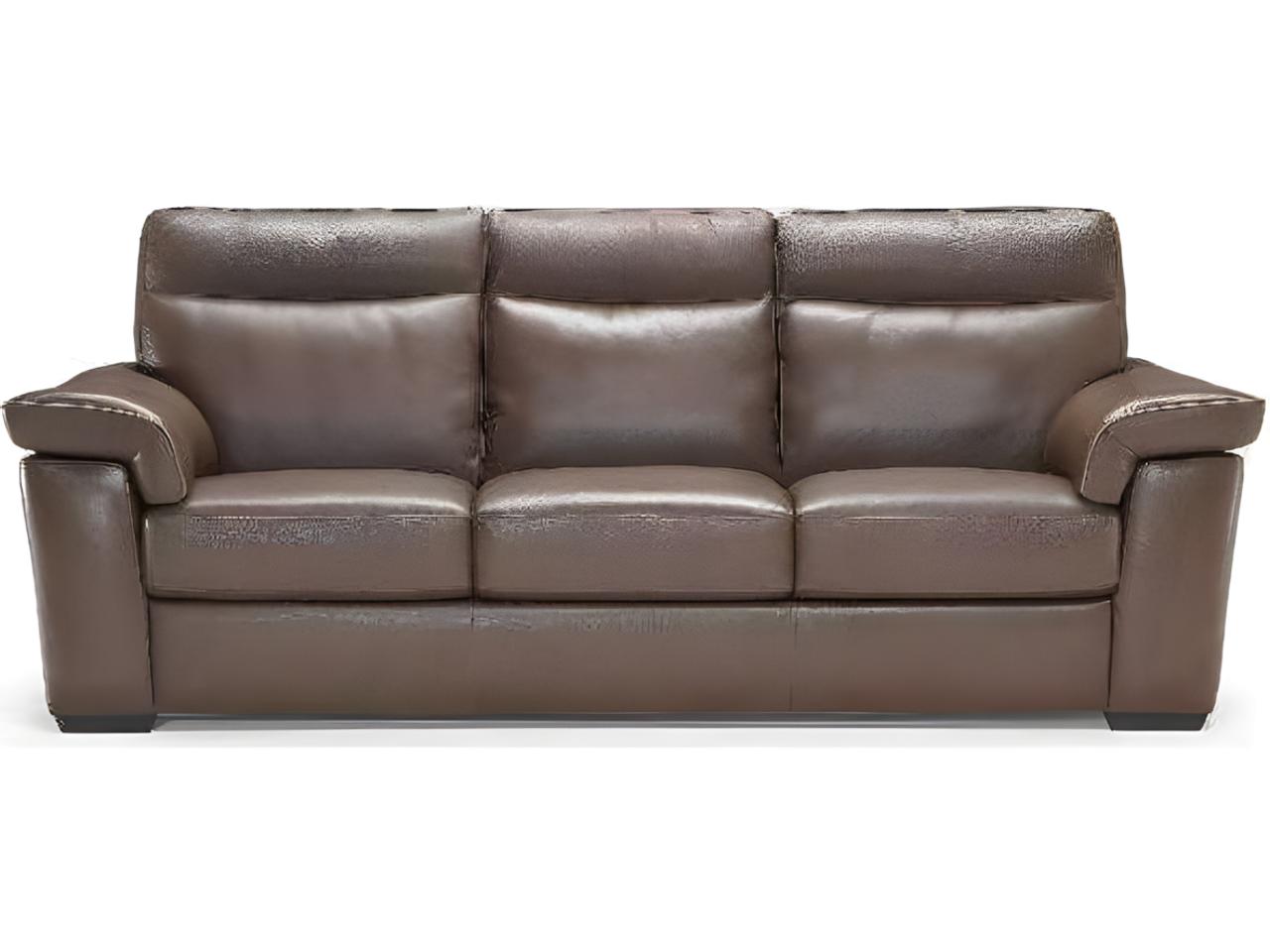 Natuzzi Editions Brivido Large Sofa | B757064 | PatioLiving