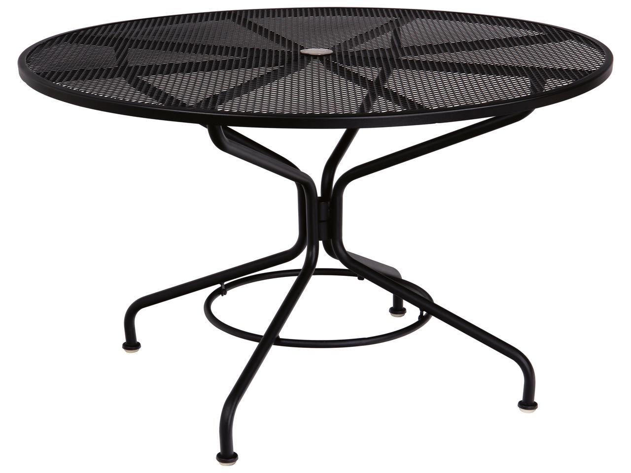 best choice 10 ft patio umbrella Amazon.com : Best Choice Products 10ft Outdoor Patio Umbrella, Outdoor  Table Umbrella, Yard Umbrella, Market Umbrella with 8 Sturdy Ribs, Push  Button, Tilt and Crank