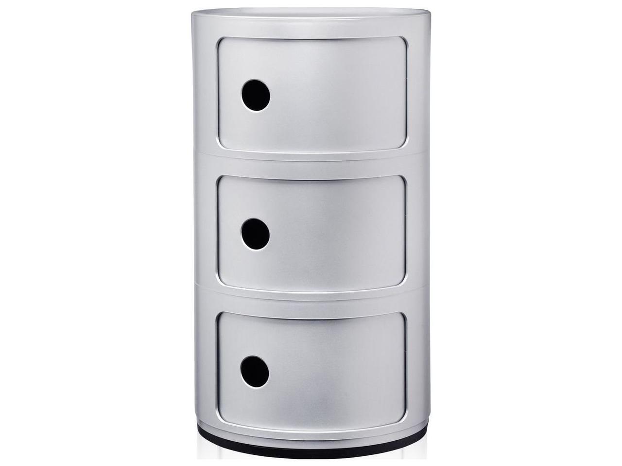 kartell-componibili-0-drawers- kartell-componibili-0-drawers-