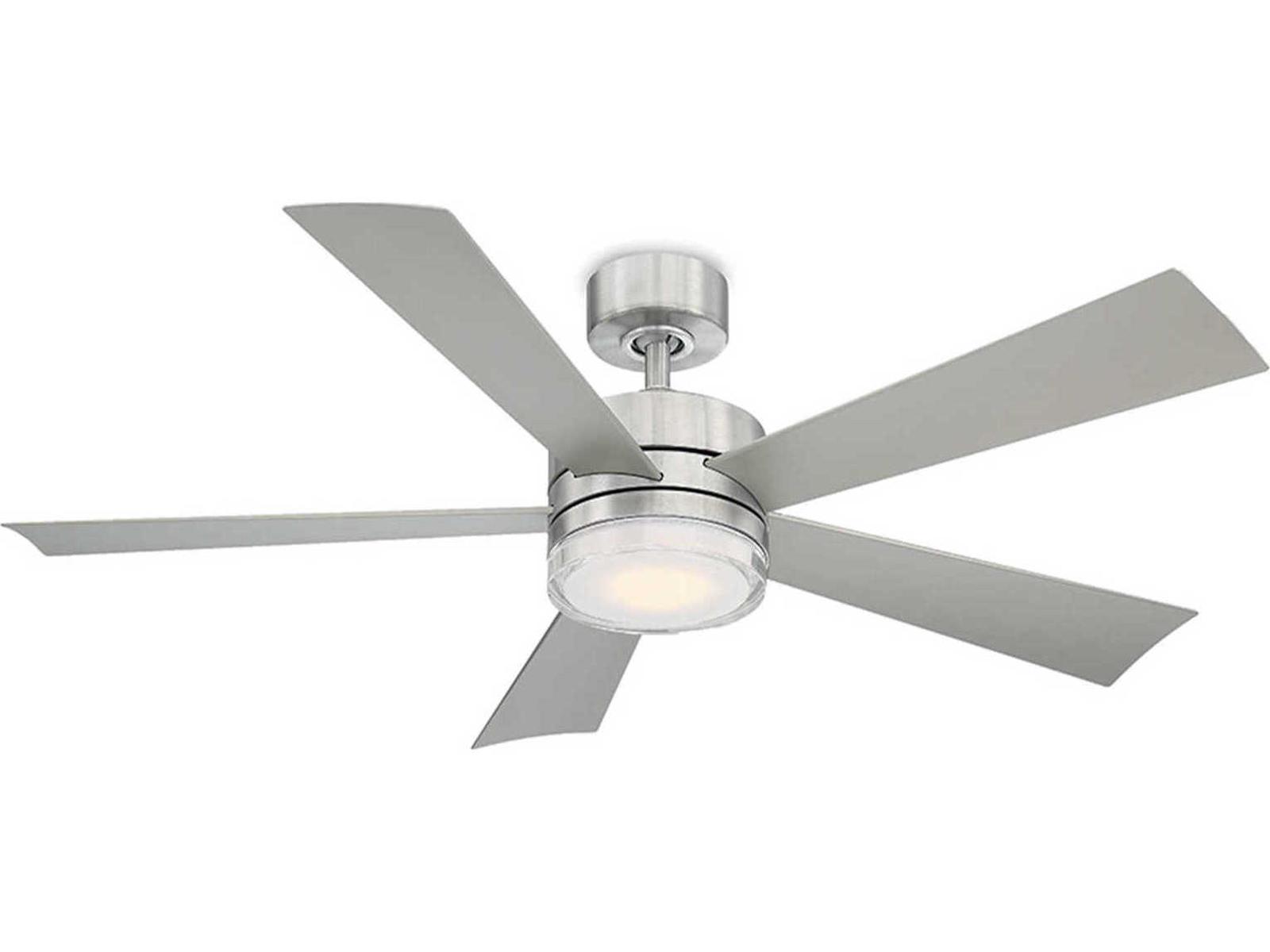 Modern Forms Wynd Ceiling Fan