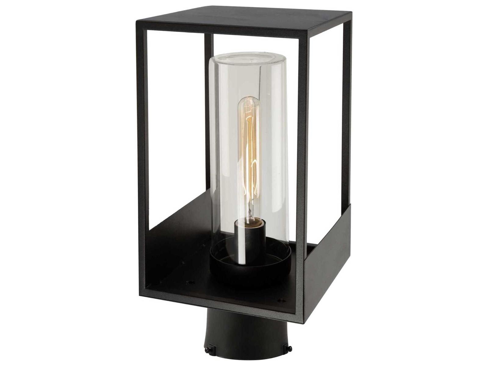 Artcraft Weybridge Outdoor Post Light
