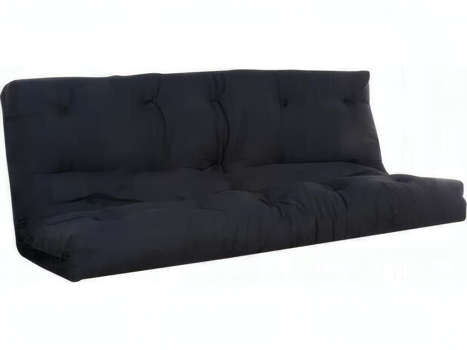 Acme Furniture Nabila Foam Full Mattress