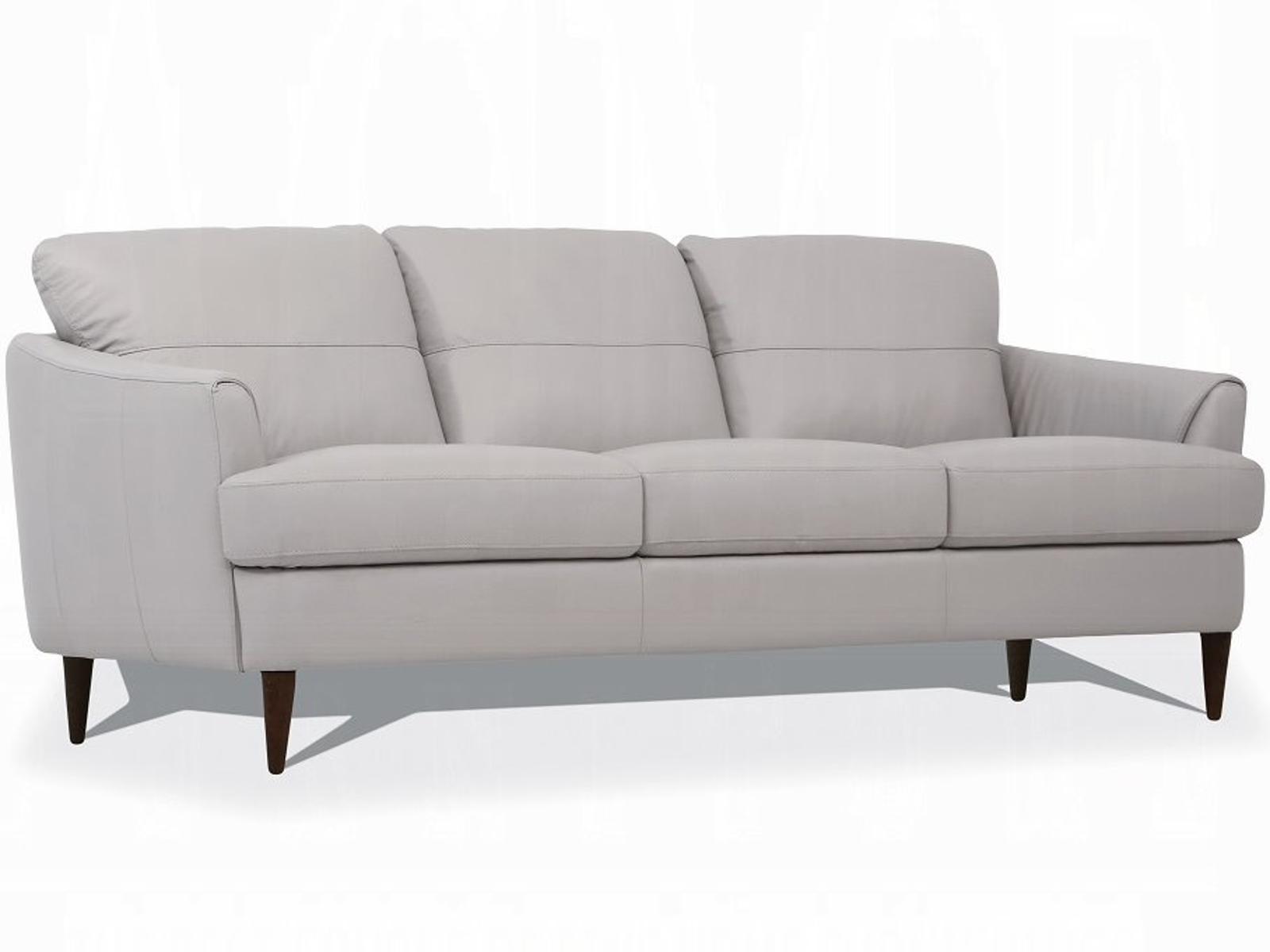 Acme Furniture Helena Sofa