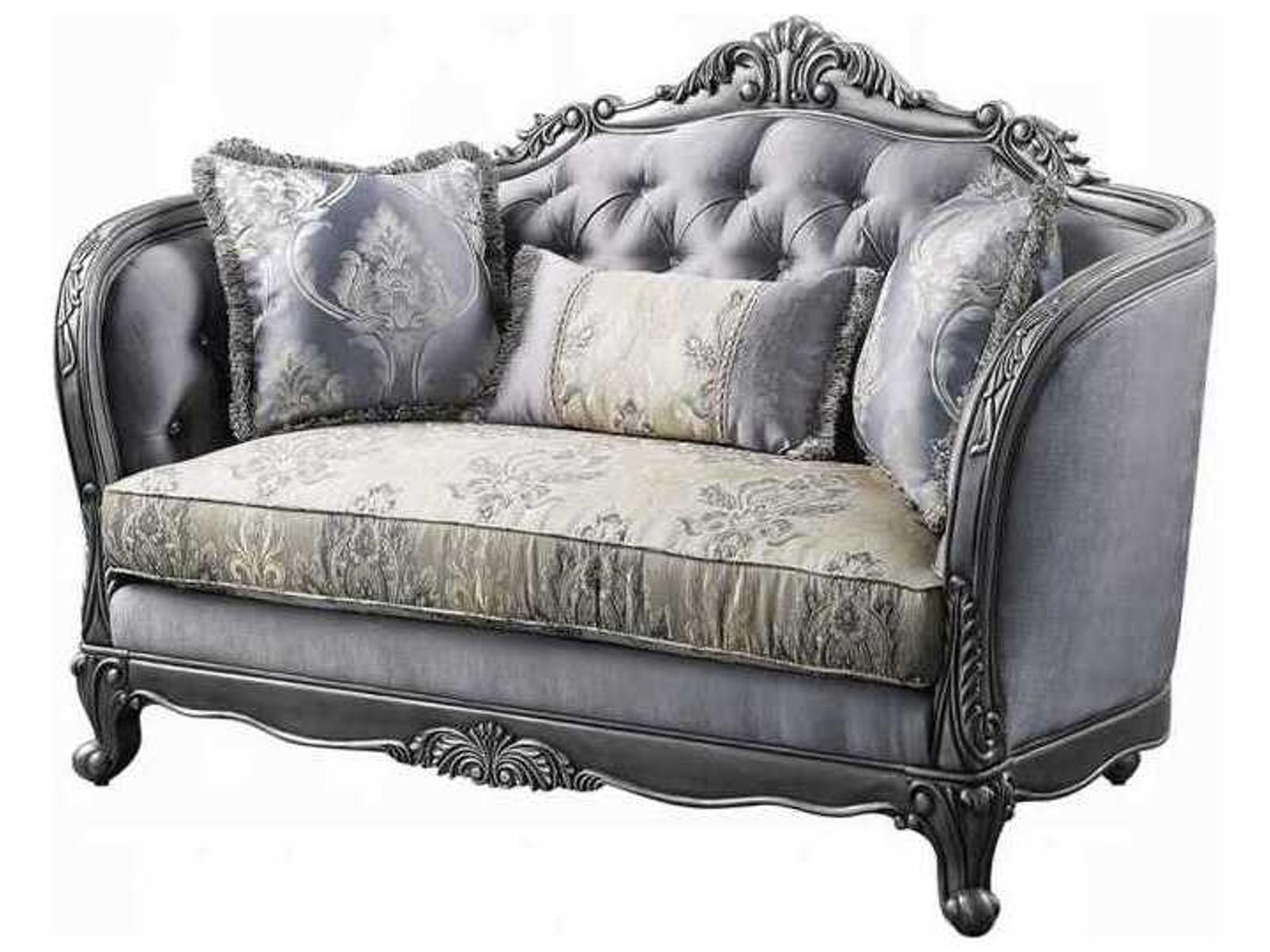 Acme Furniture Ariadne Loveseat